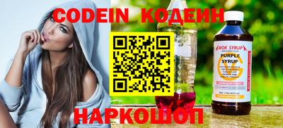 гашик Берёзовский