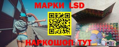 apvp Беслан